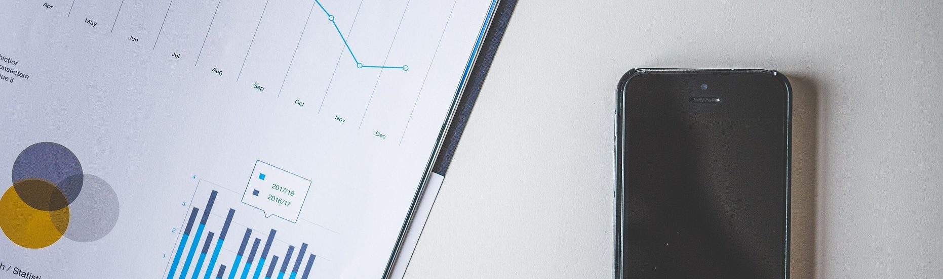big data search engine optimization