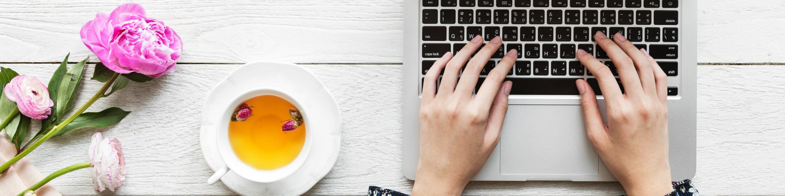 swipe phrases for copy writing
