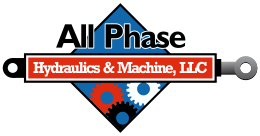 all phase hydraulics