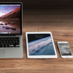 digital marketing made simple