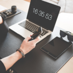 social media conversion rate