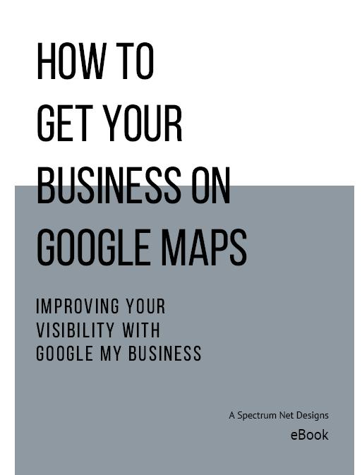 how to get your business on google maps