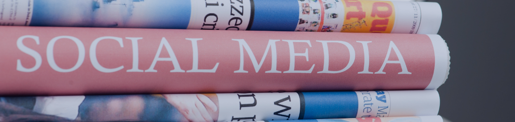 social media marketing campaign