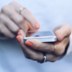 How To Boost Your Audience Through Live Videos