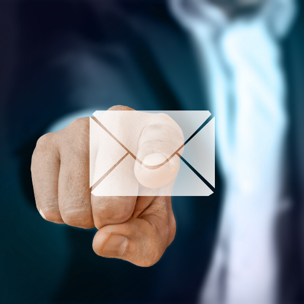 email marketing for your business