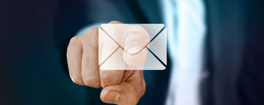 email marketing for your business