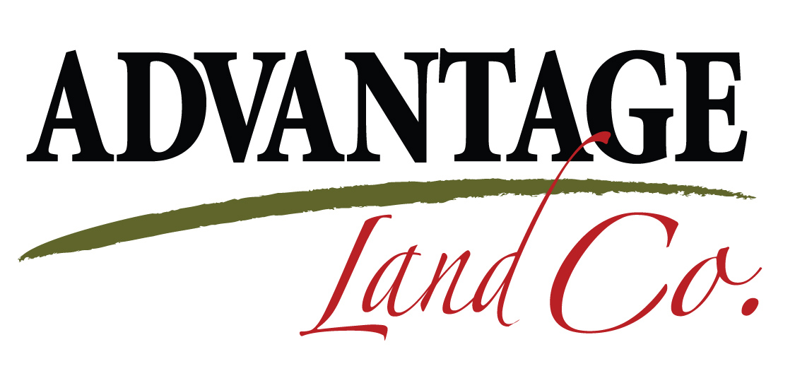 Advantage Land Co