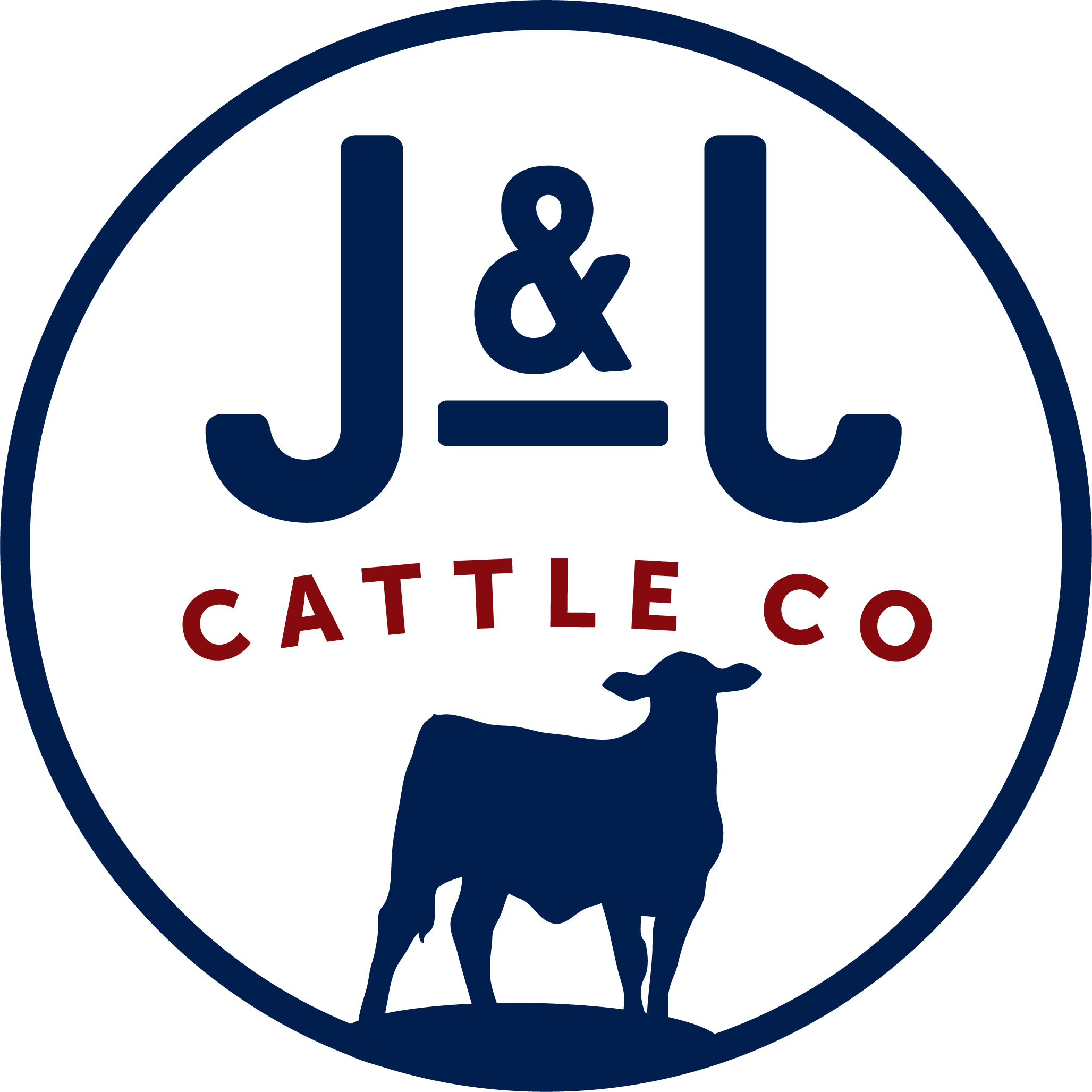 J&J Cattle