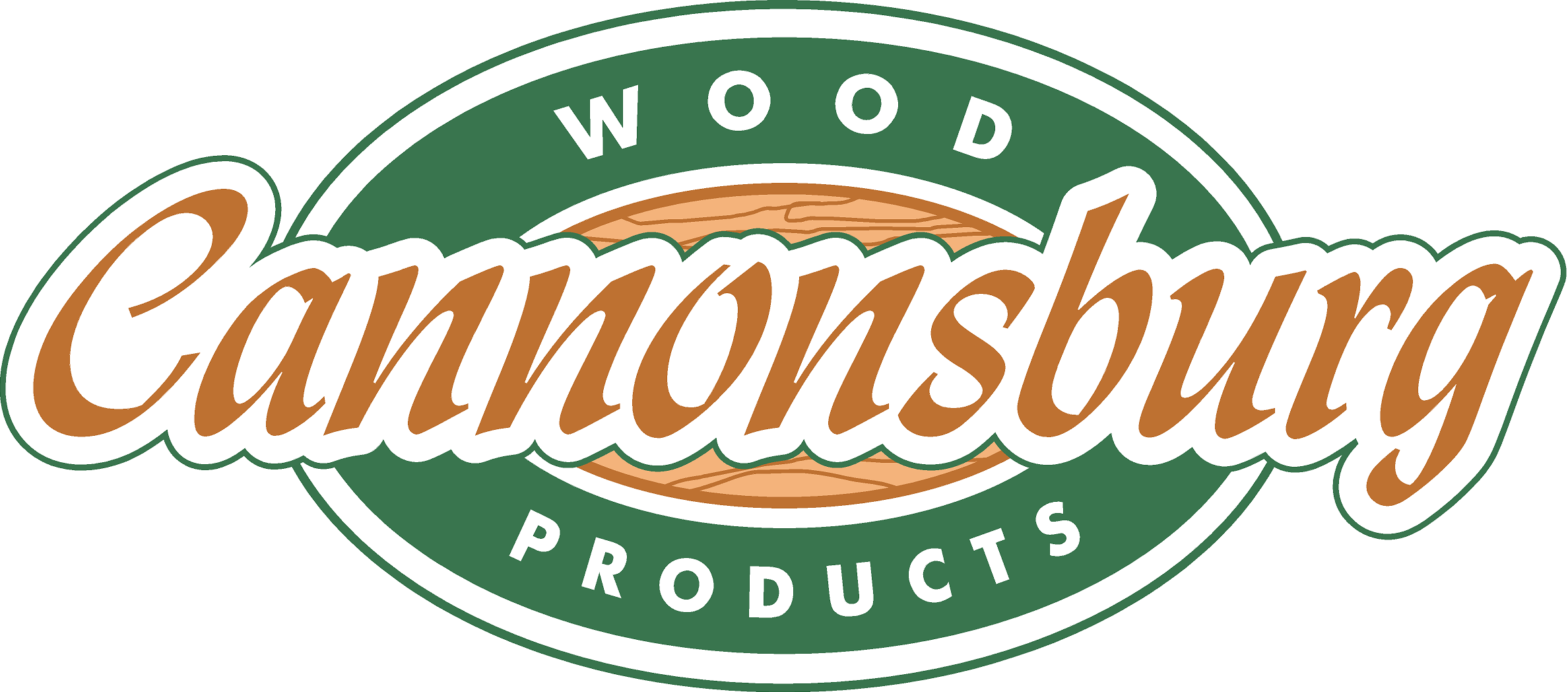 Cannonsburg Wood Products