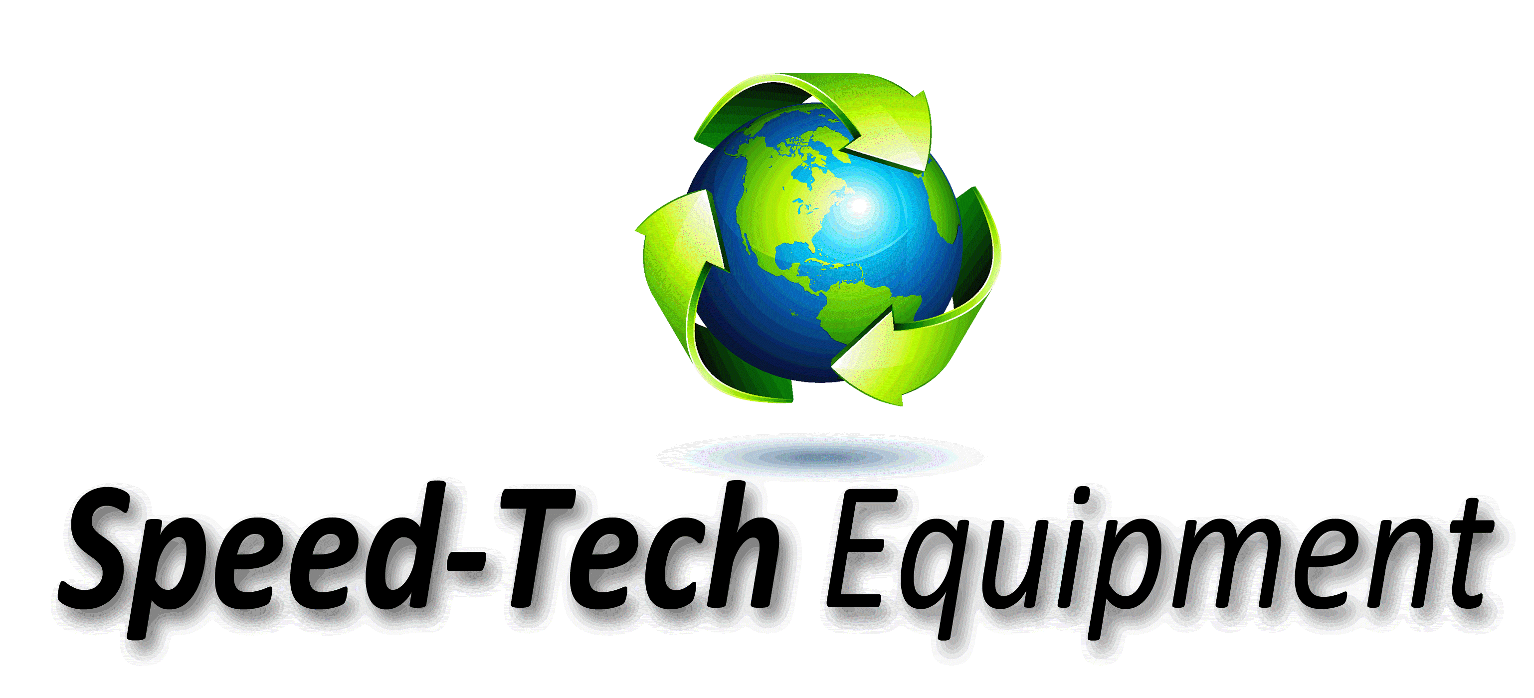 SpeedTech Equipment