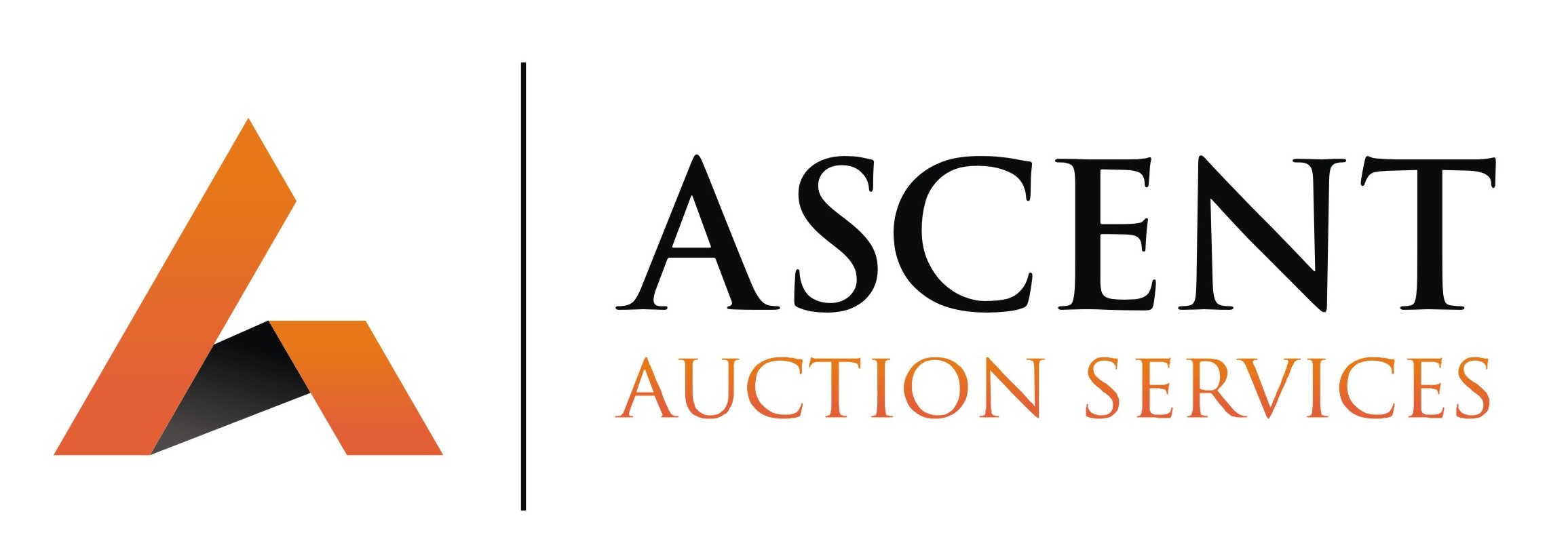 Ascent Auction