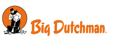 big dutchman
