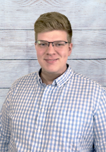 Jacob Haitsma