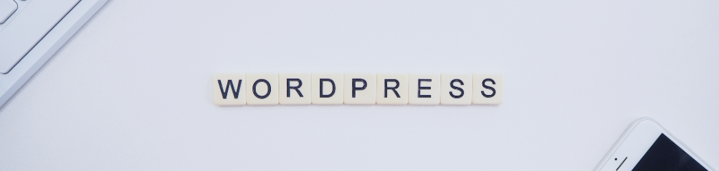 WordPress Plugins